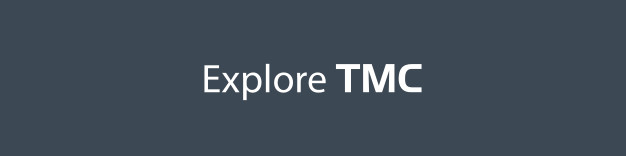 Explore Tmc