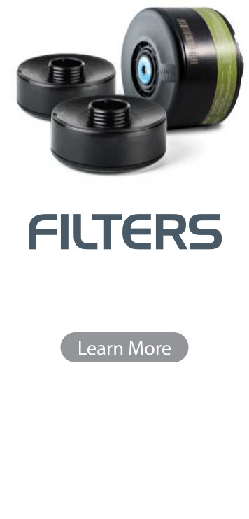 Filters