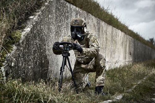 FM53+M53A1+N49+MILCF50 18015 15 03 2021 05 23 50