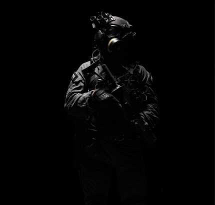 Tradeup Feat Row 5 (3)