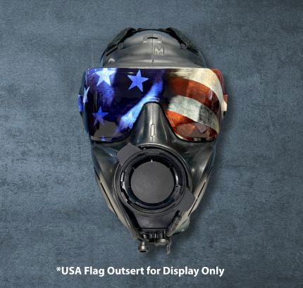 Tradeup Feat Row 9 (2)