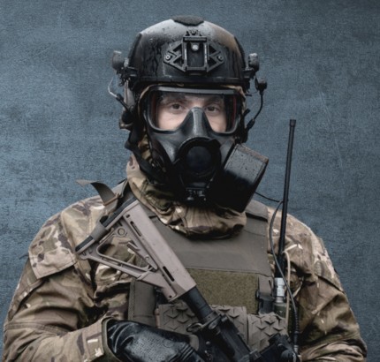 Tradeup Feat Row 2 (1)