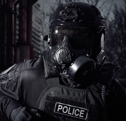 Avon Protection - Meet the mask that's sets a new standard in tactical  protection. The #AvonFM54 isn't just any respirator; it's the mask chosen  by #elite #specialforces globally for its unmatched flexibility