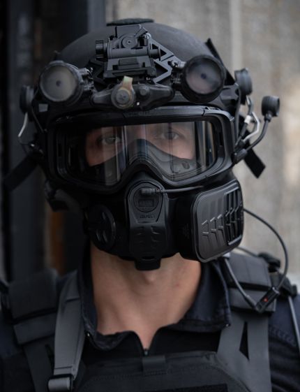 Avon Protection Grant Assistance Program