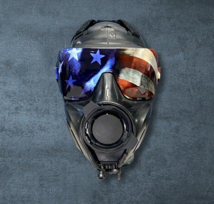 Tradeup Feat Row 3 (3)